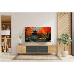 Телевизор Ergo 32JHS6800 Фото 7