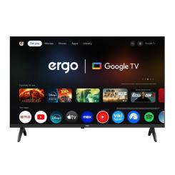 Телевизор Ergo 32JHS6800 Фото 8