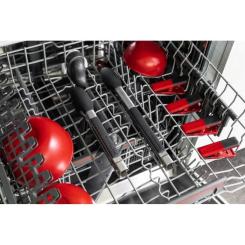 Щипцы кухонные KitchenAid Universal, 30,9 см, чорний Фото 9