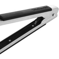 Щипцы кухонные KitchenAid Universal, 30,9 см, чорний Фото 5