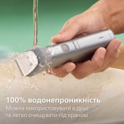 Триммер Philips MG5941/15 Фото 11