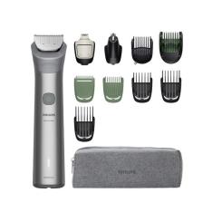 Триммер Philips MG5941/15 Фото
