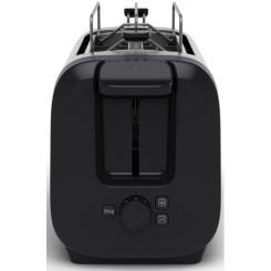 Тостер Tefal TT5S1DE0 Фото 1