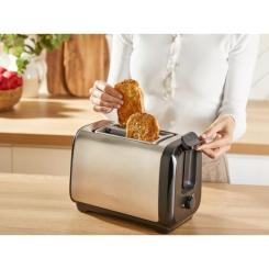 Тостер Tefal TT5S1DE0 Фото 3