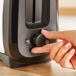 Тостер Tefal TT5S1DE0 Фото 8