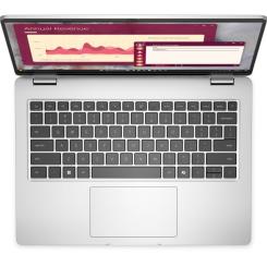 Ноутбук Dell Pro 14 Фото 3