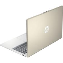 Ноутбук HP 15-fd0189ua Фото 5