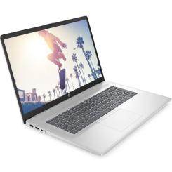 Ноутбук HP 17-cn4041ua Фото 1
