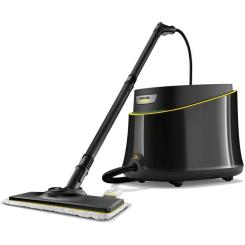 Пароочиститель Karcher SC 3 Deluxe Anniversary Edition Фото 1