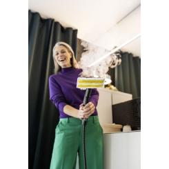 Пароочиститель Karcher SC 3 Deluxe Anniversary Edition Фото 4