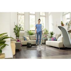 Пароочиститель Karcher SC 3 Deluxe Anniversary Edition Фото 5