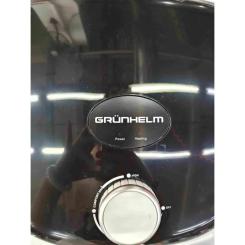 Бойлер Grunhelm WH-10U Фото 9