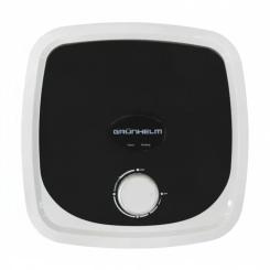 Бойлер Grunhelm WH-10U Фото