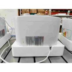 Бойлер Grunhelm WH-10U Фото 6