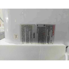 Бойлер Grunhelm WH-10U Фото 7