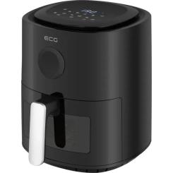 Мультипечь ECG AF 4020 Compact Fry Фото