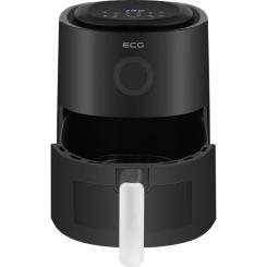 Мультипечь ECG AF 4020 Compact Fry Фото 1