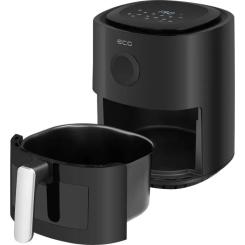 Мультипечь ECG AF 4020 Compact Fry Фото 2