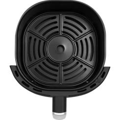 Мультипечь ECG AF 4020 Compact Fry Фото 3