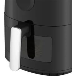 Мультипечь ECG AF 4020 Compact Fry Фото 4