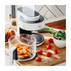 Мультипечь Adler AD6 316 Фото 9