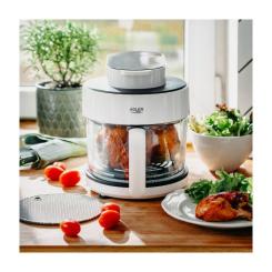 Мультипечь Adler AD6 316 Фото 10