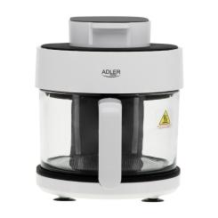 Мультипечь Adler AD6 316 Фото 1