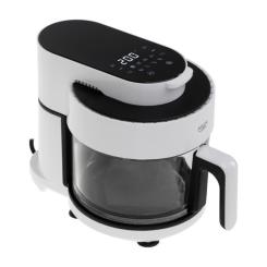 Мультипечь Adler AD6 316 Фото 2