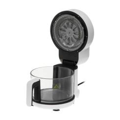 Мультипечь Adler AD6 316 Фото 4