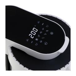 Мультипечь Adler AD6 316 Фото 5