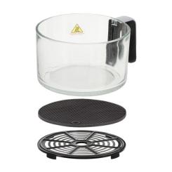 Мультипечь Adler AD6 316 Фото 6