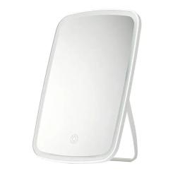 Зеркало Xiaomi LED Makeup Mirror Фото