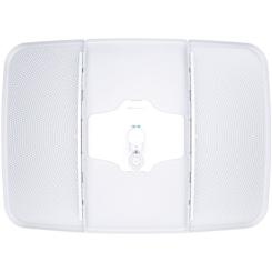 Точка доступа Wi-Fi Ubiquiti airMAX LiteBeam 5AC Extreme-Range Фото 1