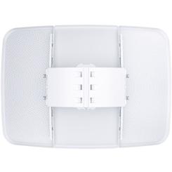 Точка доступа Wi-Fi Ubiquiti airMAX LiteBeam 5AC Extreme-Range Фото 2