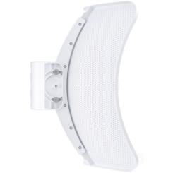 Точка доступа Wi-Fi Ubiquiti airMAX LiteBeam 5AC Extreme-Range Фото 3