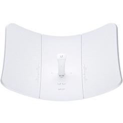 Точка доступа Wi-Fi Ubiquiti airMAX LiteBeam 5AC Extreme-Range Фото 4