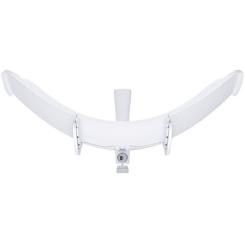 Точка доступа Wi-Fi Ubiquiti airMAX LiteBeam 5AC Extreme-Range Фото 5