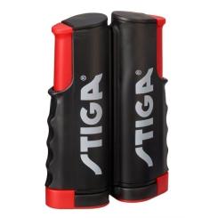 Сетка для настольного тенниса Stiga Seasons Anywhere (1300-2401-00) Фото 2