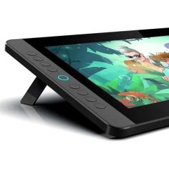 Планшет-монитор Bosto BT-12HDK-T Фото 2