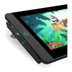 Планшет-монитор Bosto BT-12HDK-T Фото 3