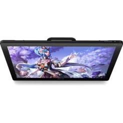 Планшет-монитор Bosto BT-22HD Фото 1