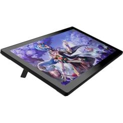 Планшет-монитор Bosto BT-22HD Фото 2