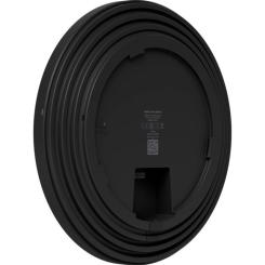 Точка доступа Wi-Fi Ubiquiti U7 Pro XGS Фото 3