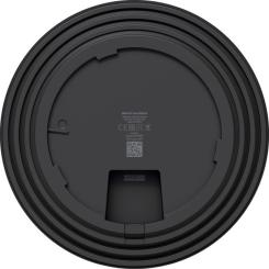 Точка доступа Wi-Fi Ubiquiti U7 Pro XGS Фото 4