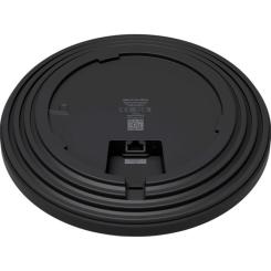 Точка доступа Wi-Fi Ubiquiti U7 Pro XGS Фото 5