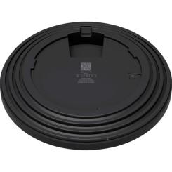 Точка доступа Wi-Fi Ubiquiti U7 Pro XGS Фото 6