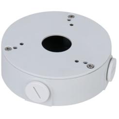 Крепление для видеокамеры Dahua DH-PFA13G Фото