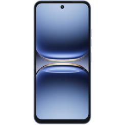 Мобильный телефон Tecno Spark 40 8/256Gb Mirage Blue Фото 1