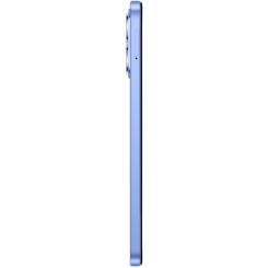 Мобильный телефон Tecno Spark 40 8/256Gb Mirage Blue Фото 3