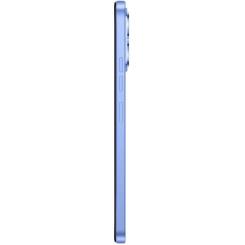 Мобильный телефон Tecno Spark 40 8/256Gb Mirage Blue Фото 4